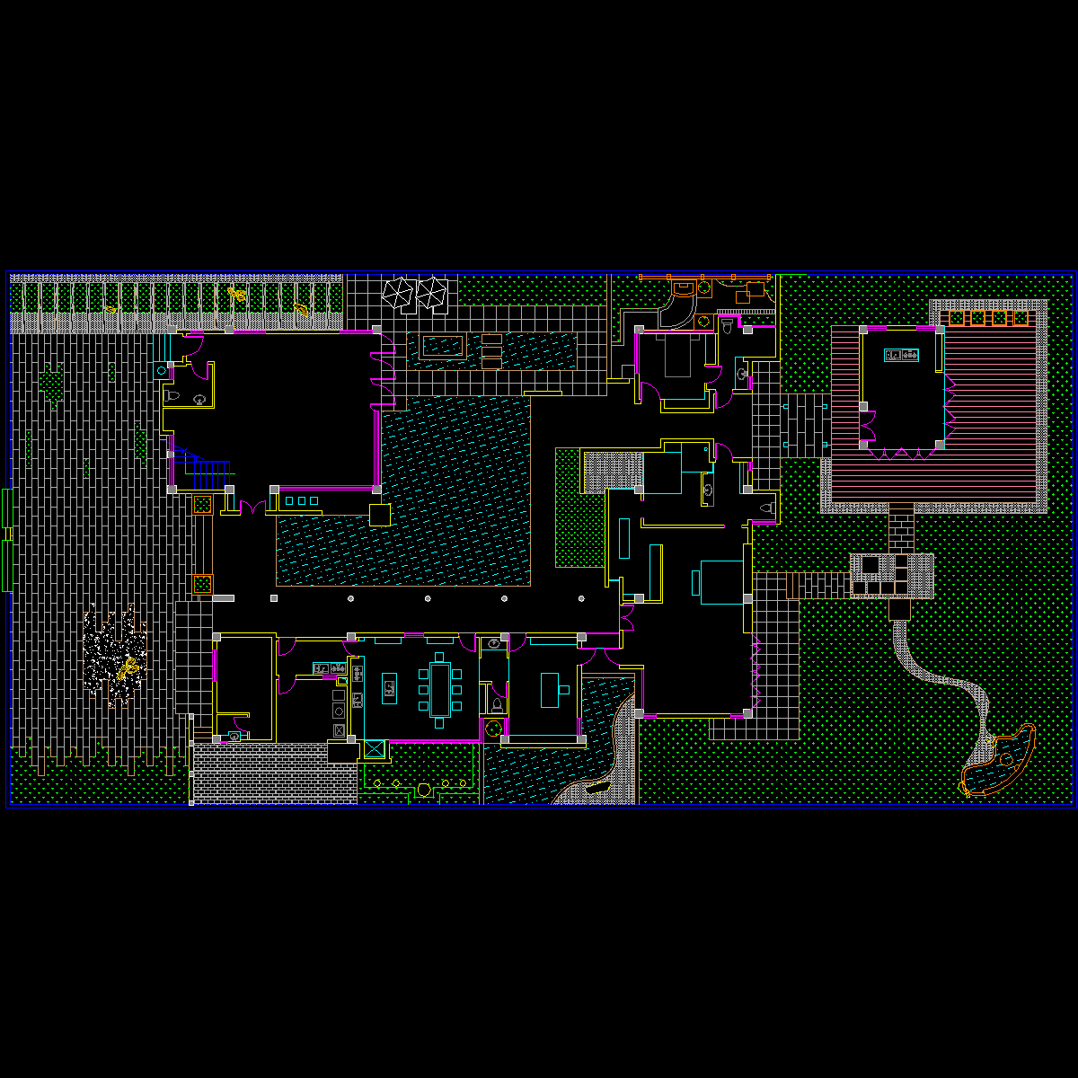 1.04电气总平.dwg