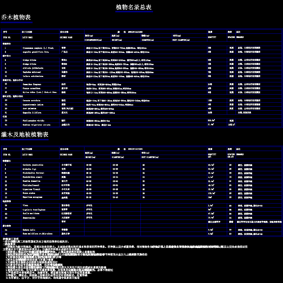 z-10植物名录总表_t3.dwg