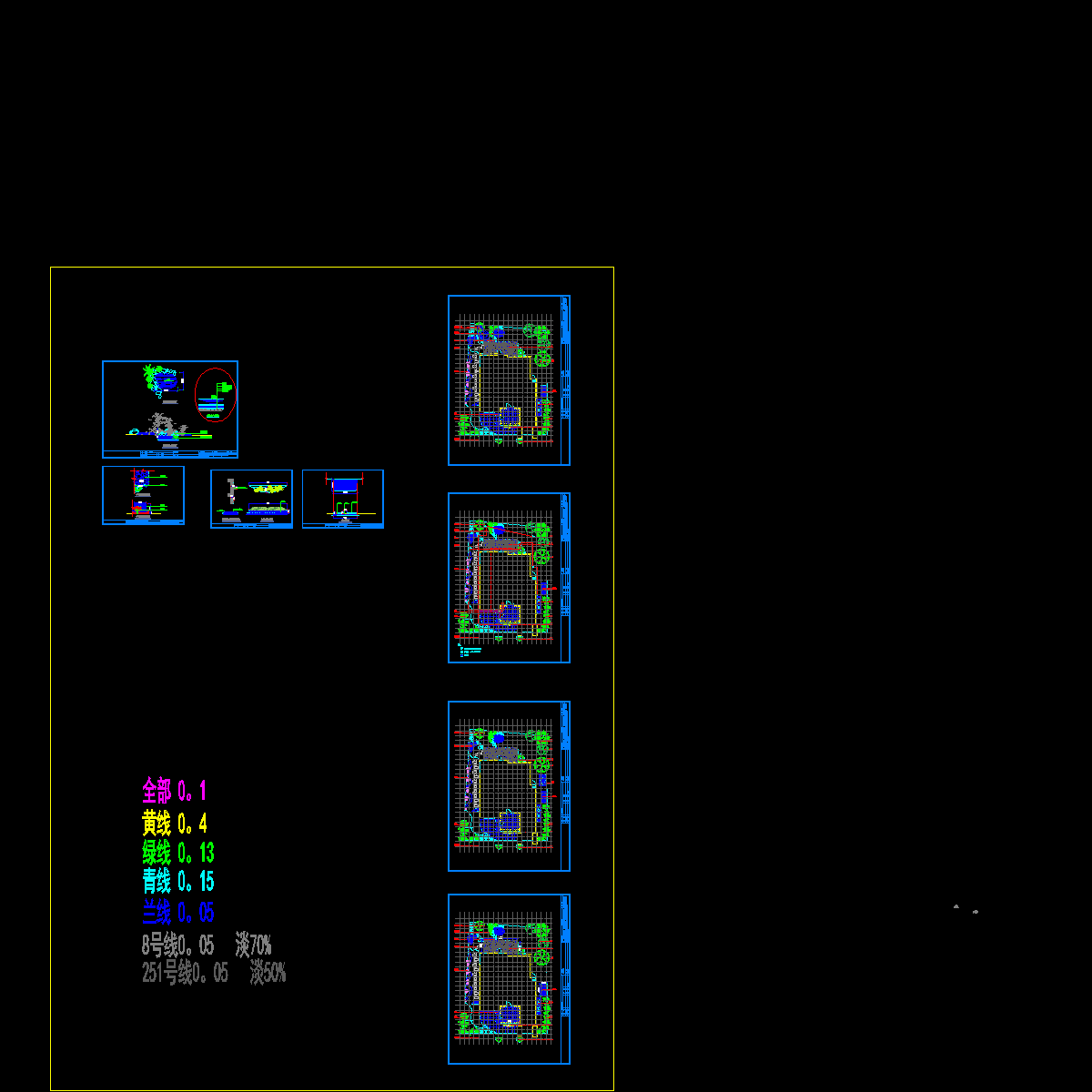 艺苑0910.dwg