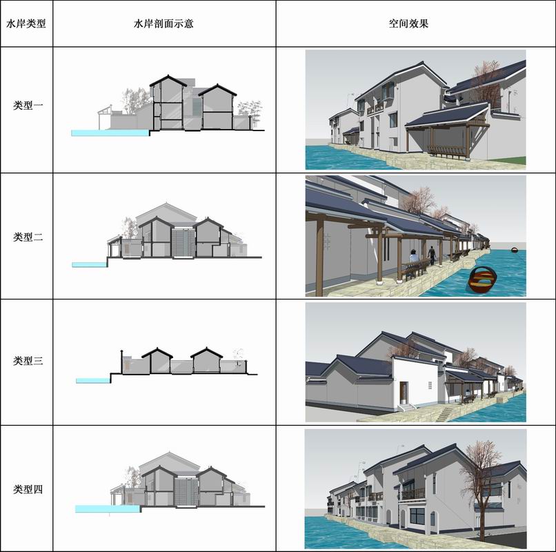 调整大小 30+.jpg