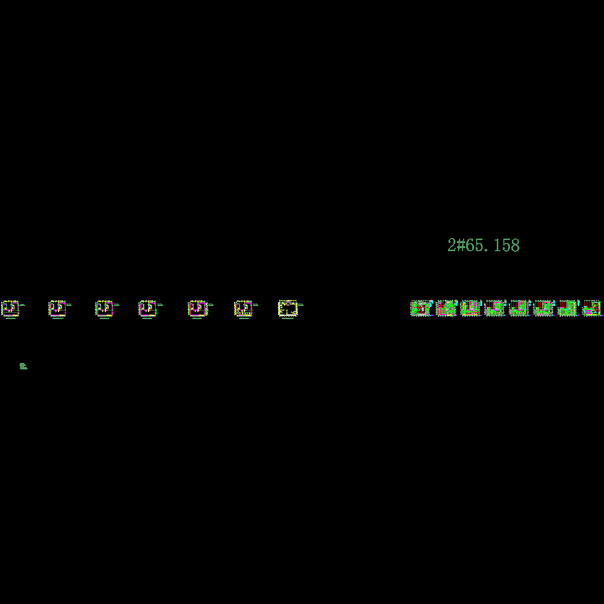 a1-01至a1-08及a4-01至a4-07平面图.dwg