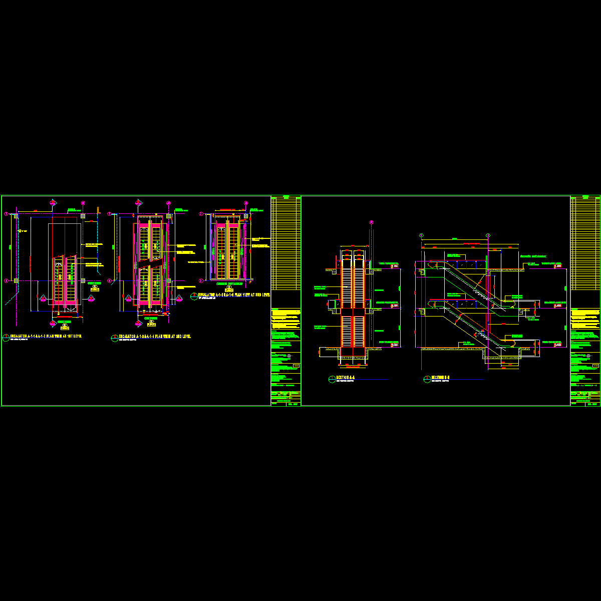 escalator.dwg