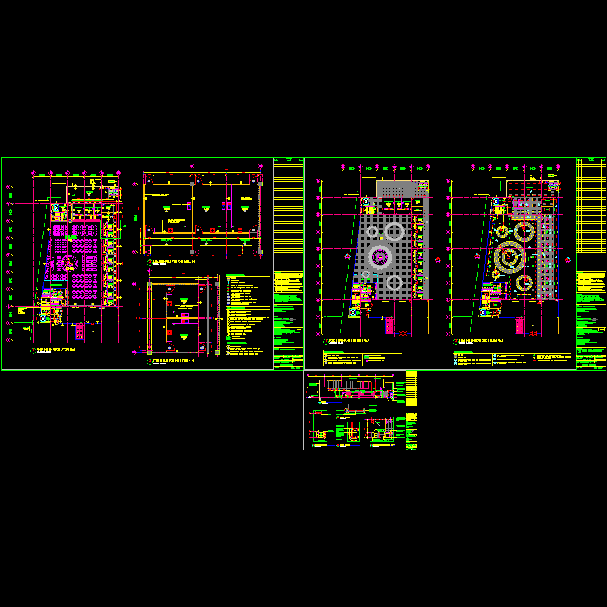 png food court furniture & ceiling 27-dec[1].dwg