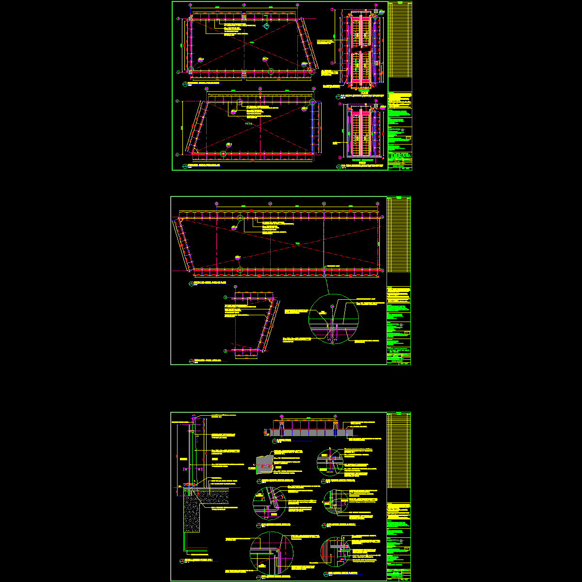 void railing detail.dwg