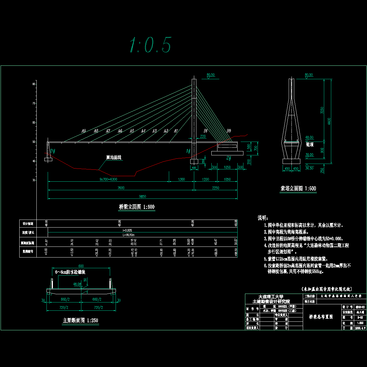 s02.dwg