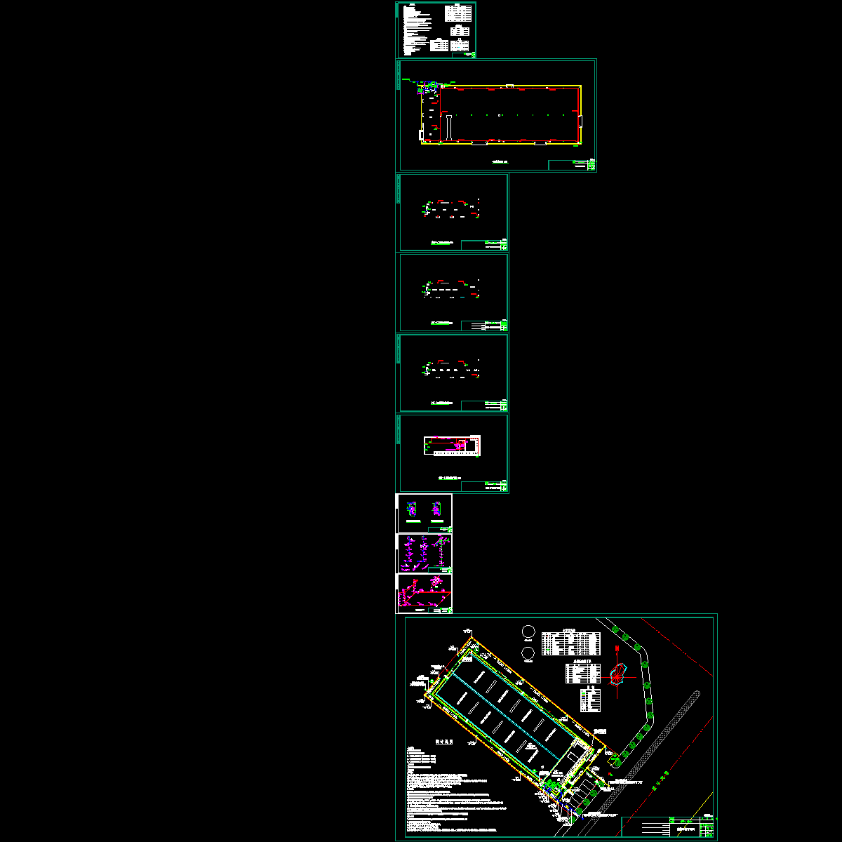 倍诚水施.dwg