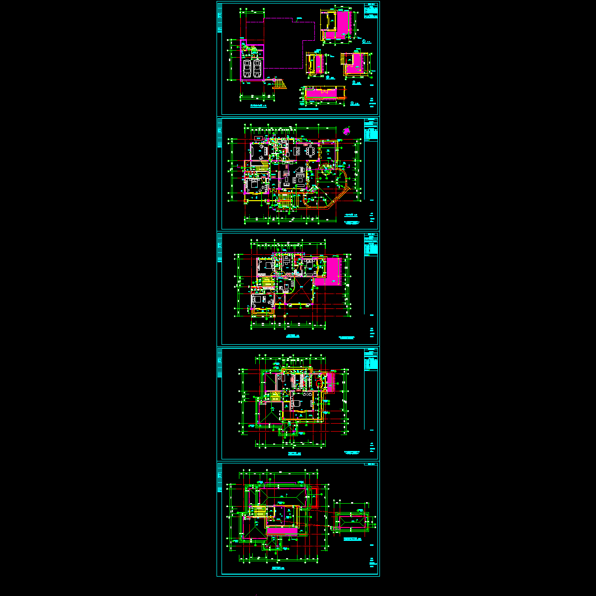 平面图.dwg