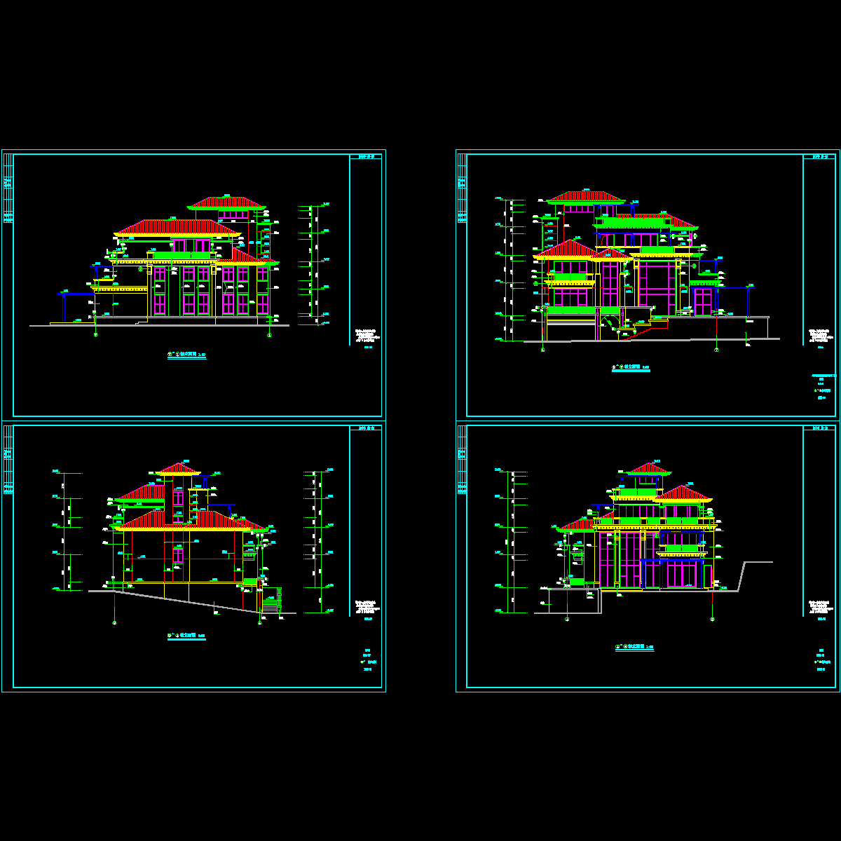 立面图.dwg