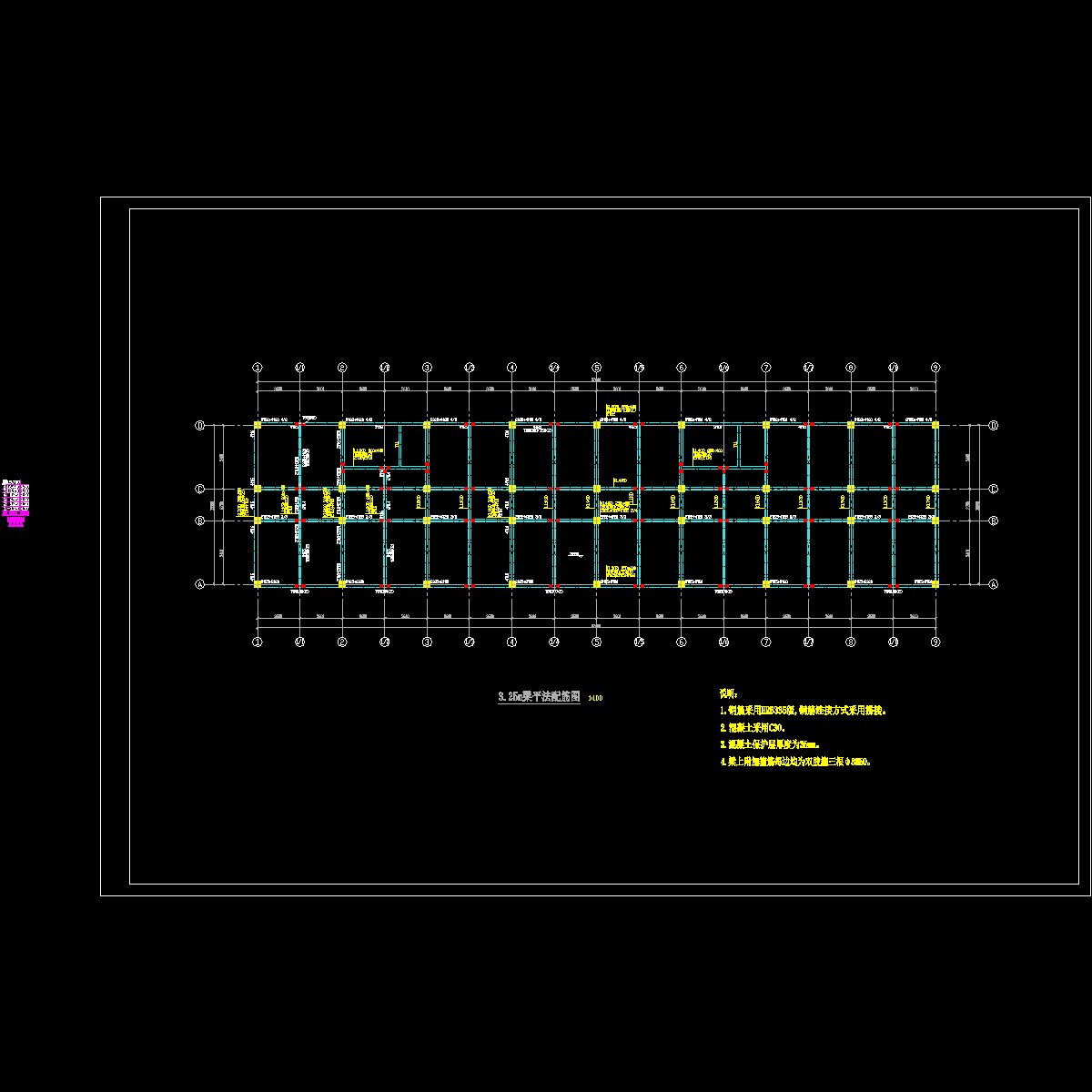 pl41.dwg