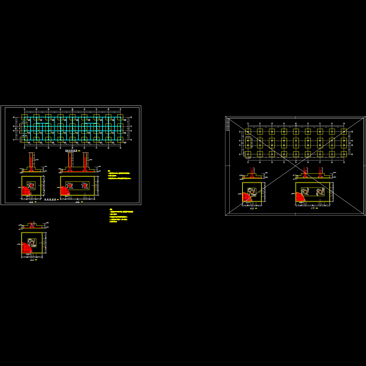 jcpm1.dwg