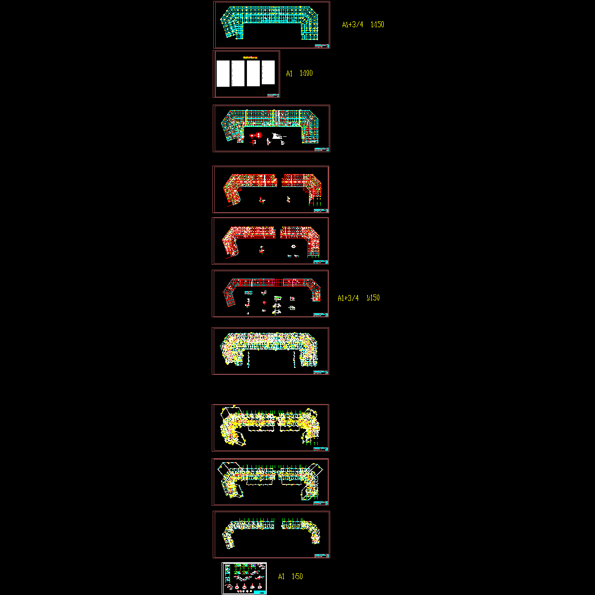 3-上部结构出图.dwg