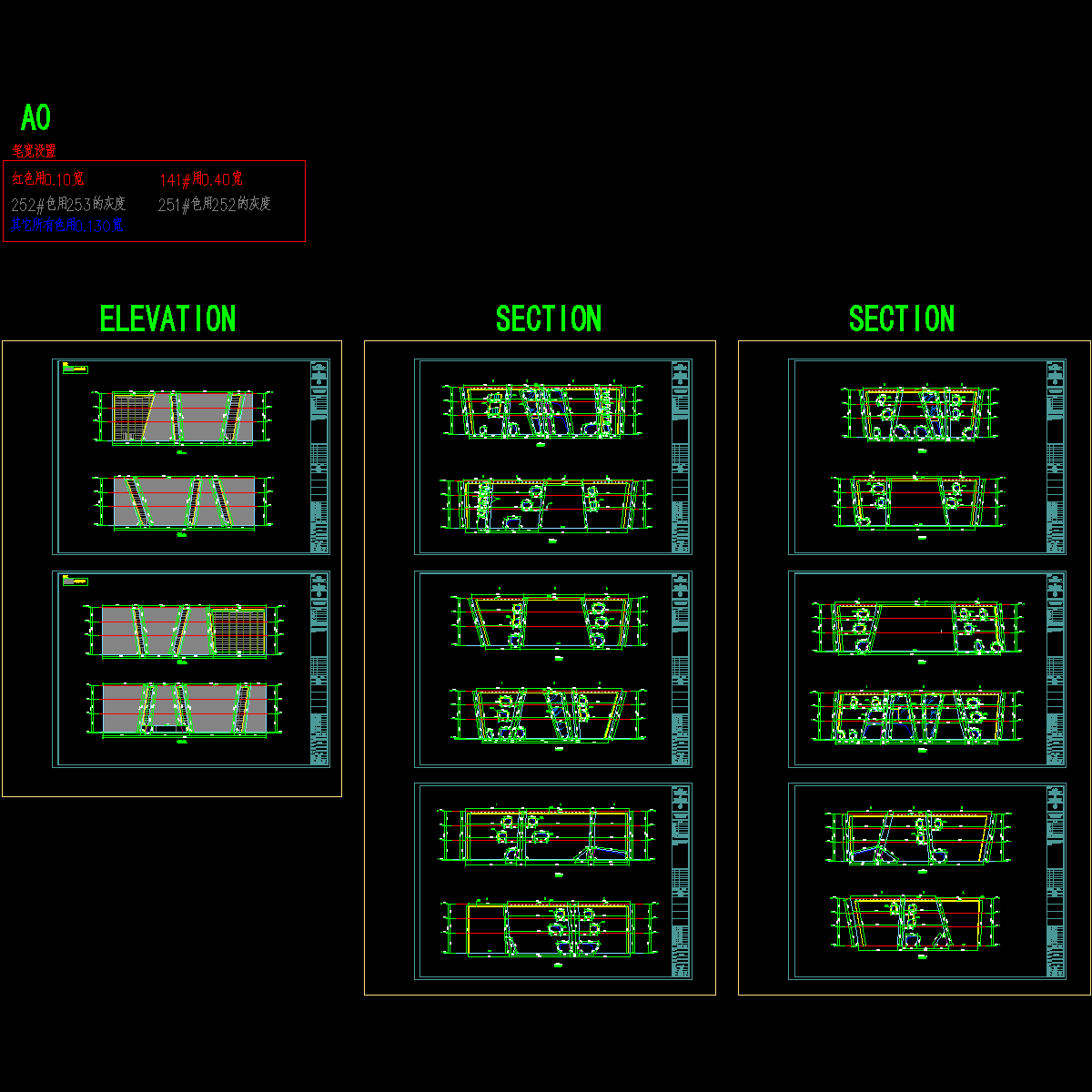 立面图.dwg