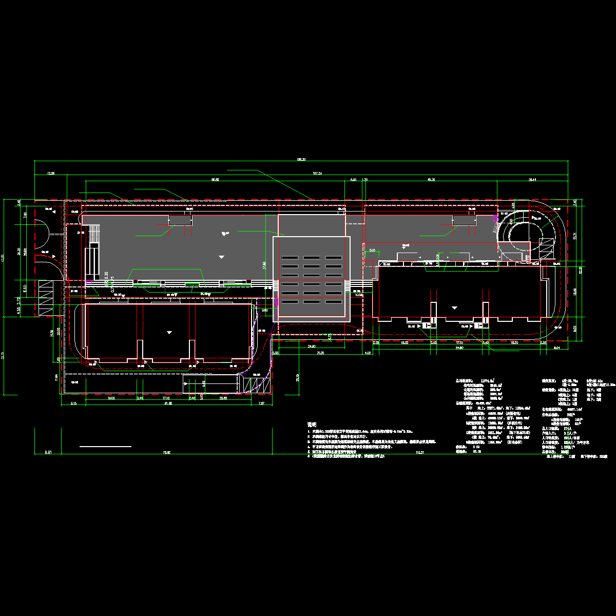 01-总平面图.dwg