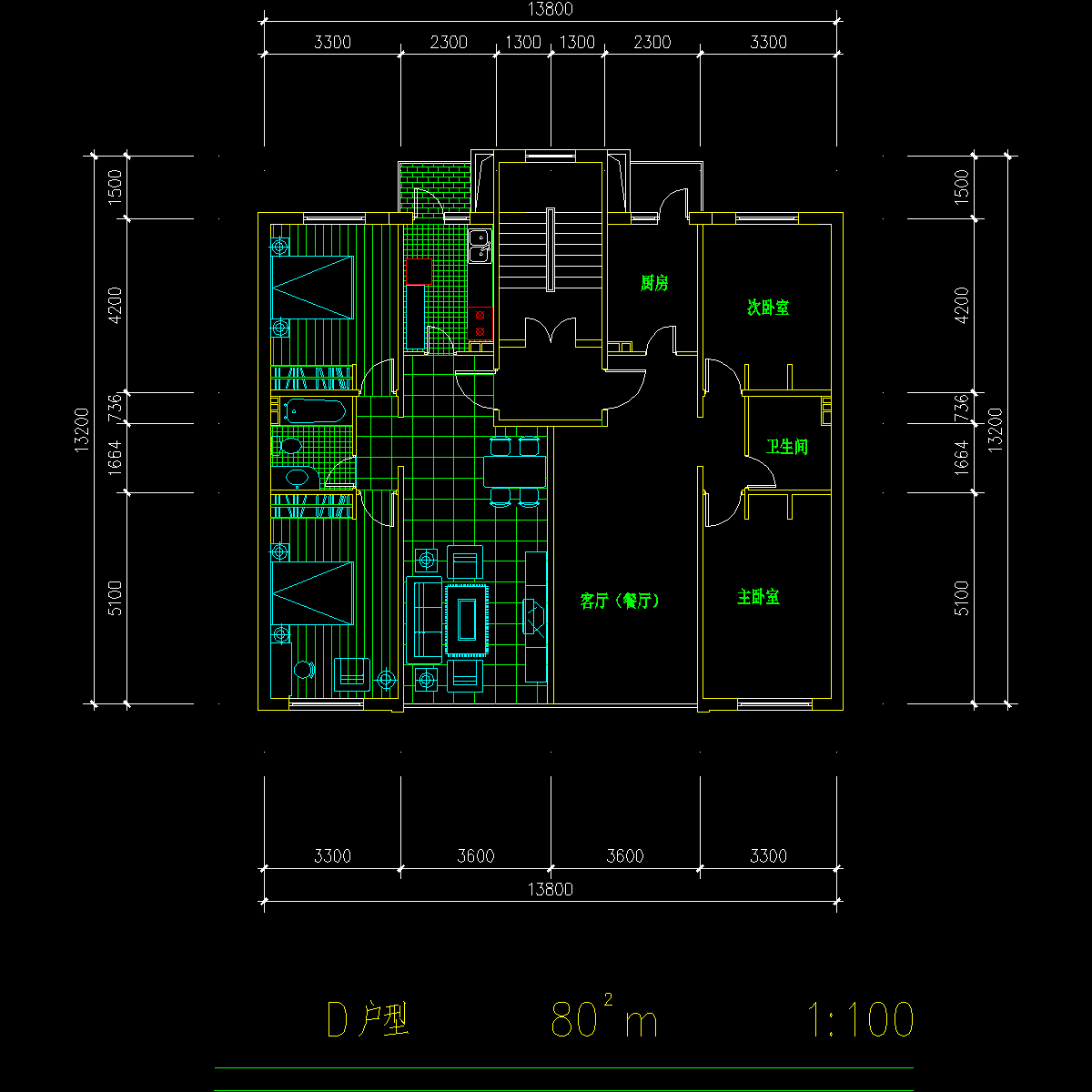 80.dwg