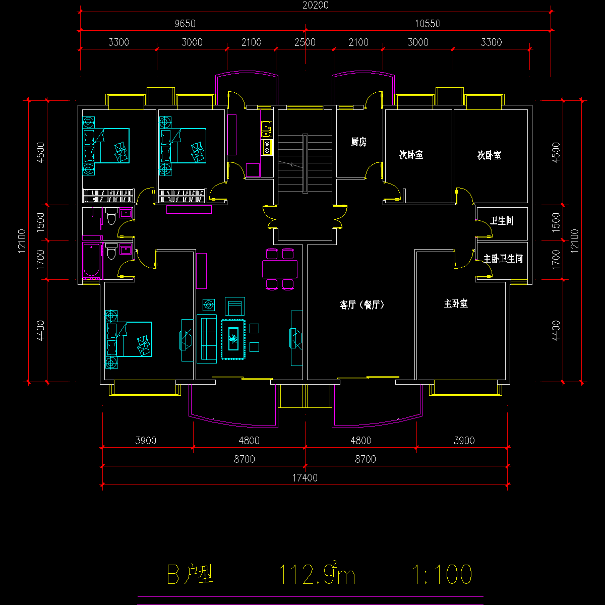 110.dwg