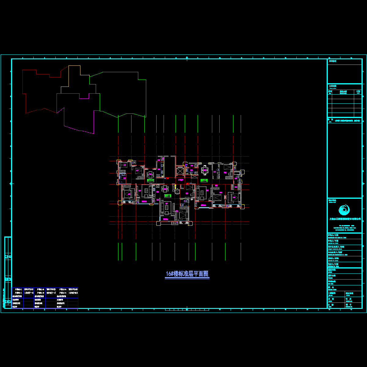 +一梯三户-75+86+120-11层.dwg