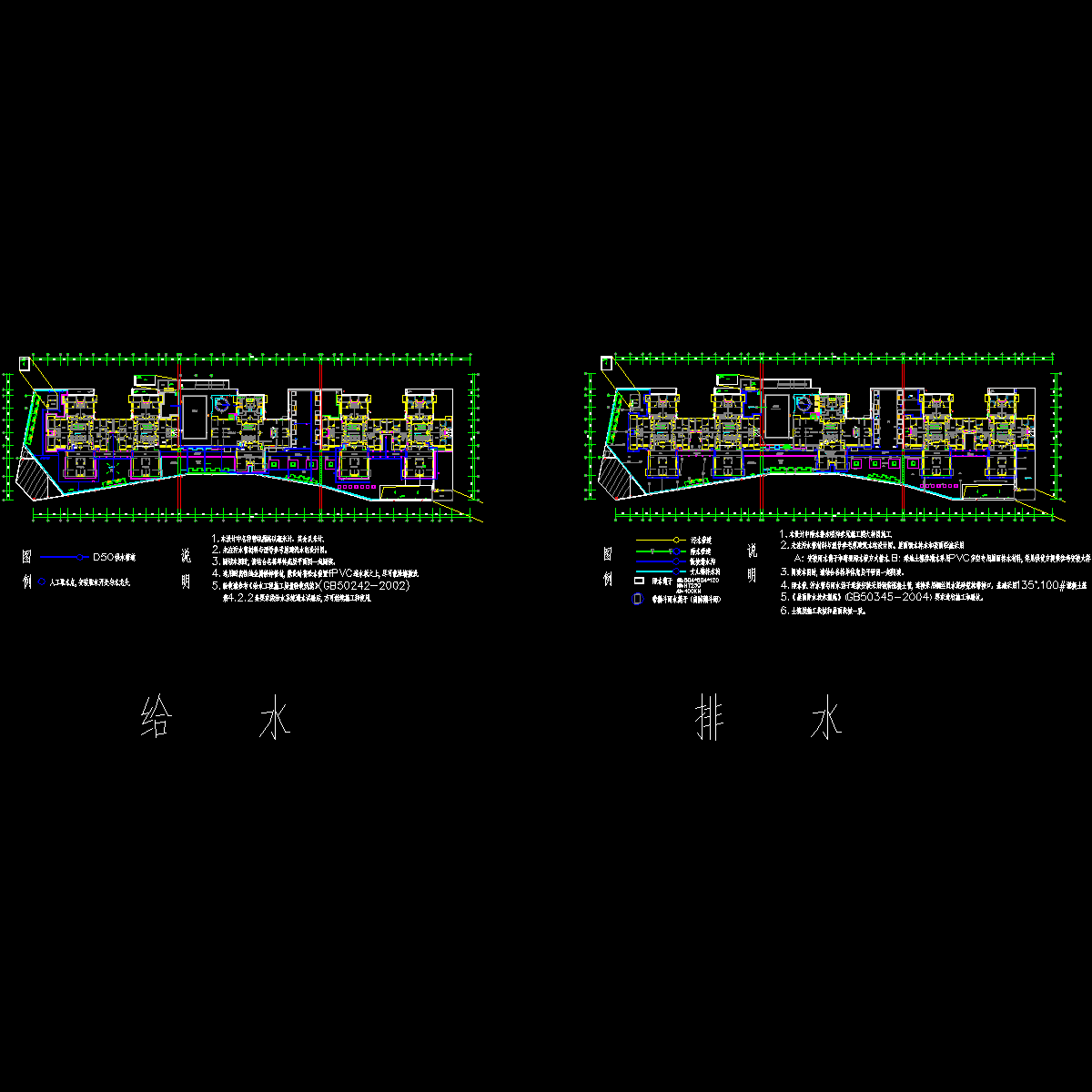 090303四层给排水图28-29.dwg