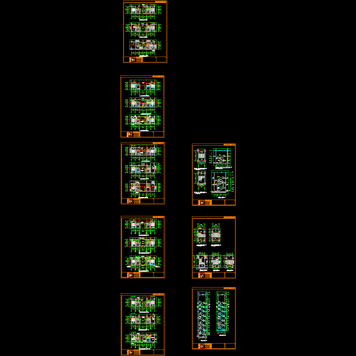 凤城楼梯大样_t3_t5.dwg