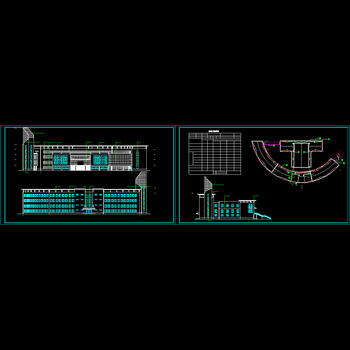 lm1.dwg