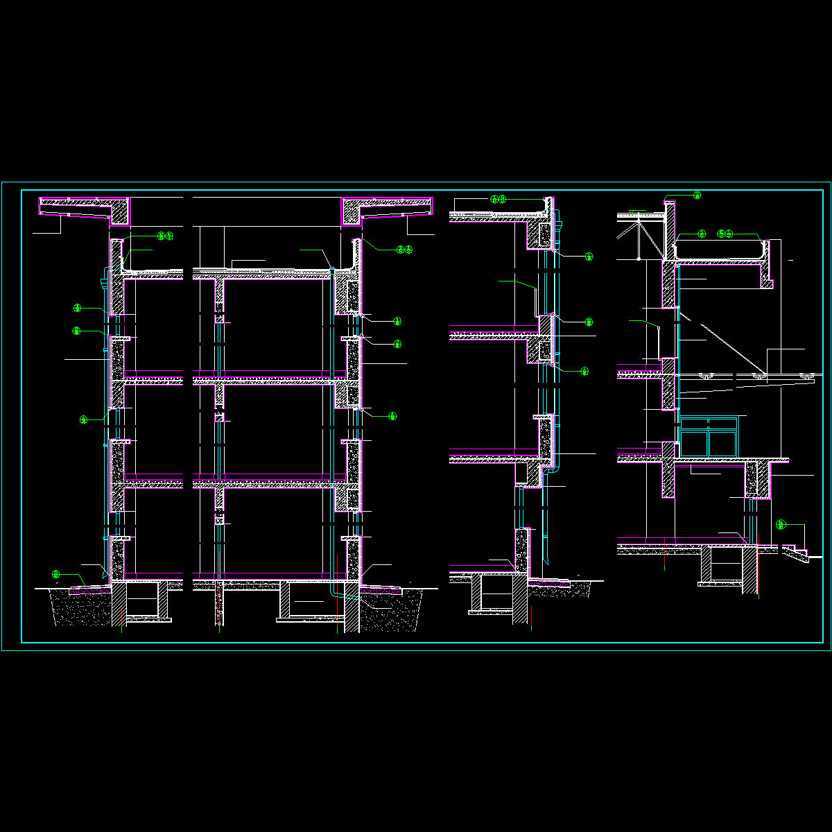 qs1.dwg