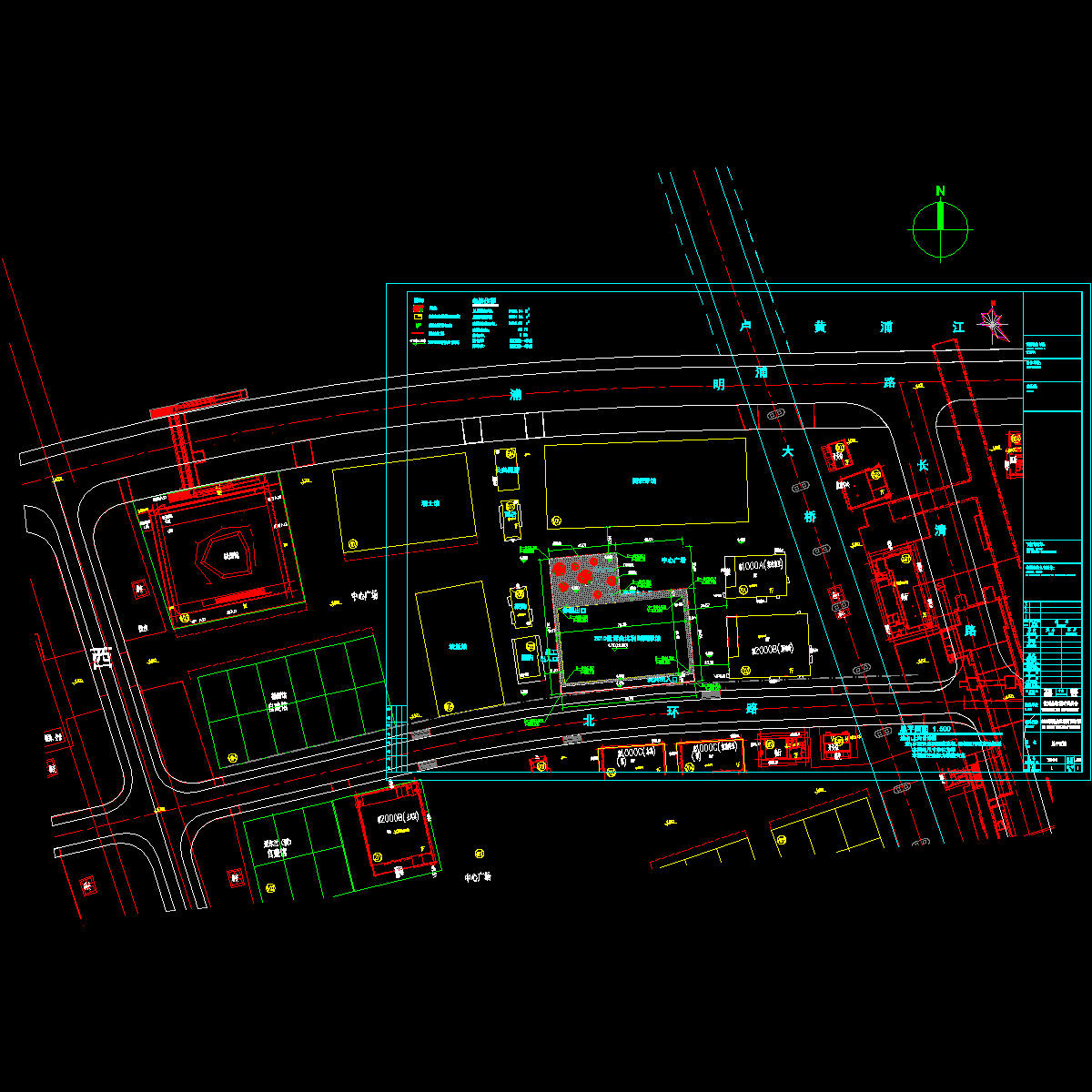 总平面图.dwg