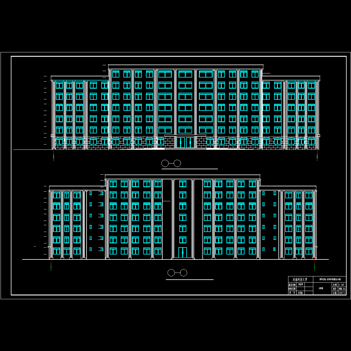 立面.dwg