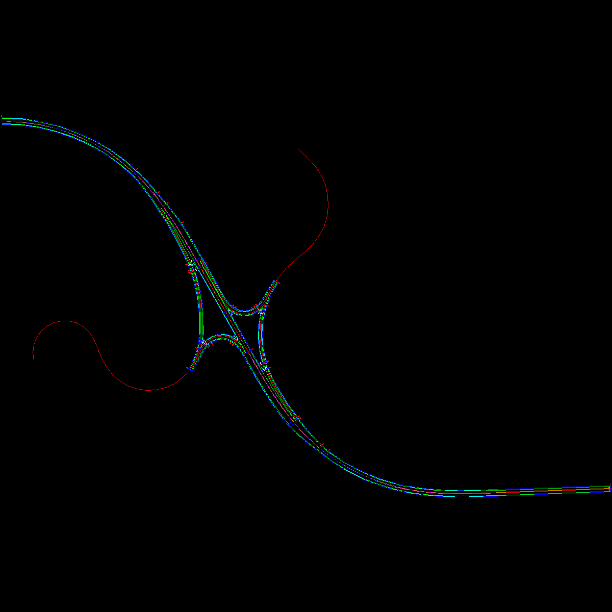 06连接部图.dwg