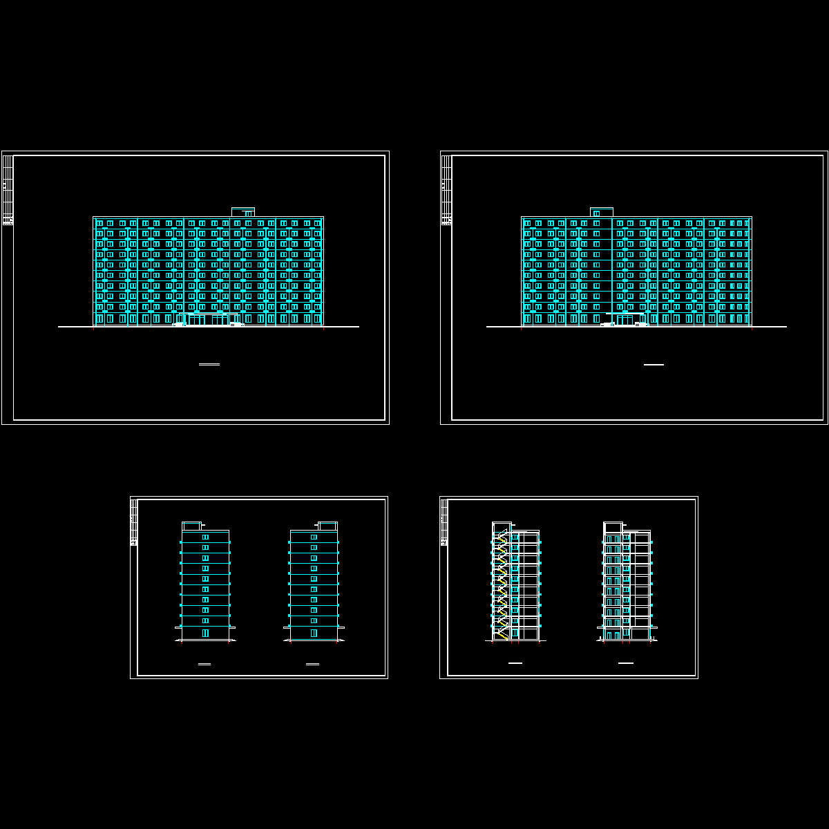 立、剖面图.dwg