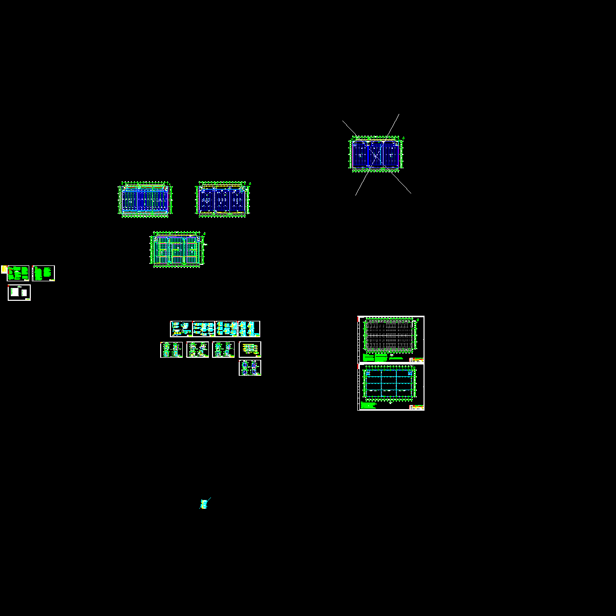 库房10-20151215_t3.dwg