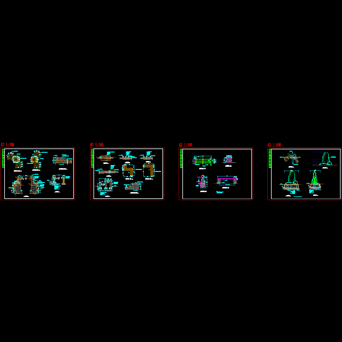 景观详图01.dwg