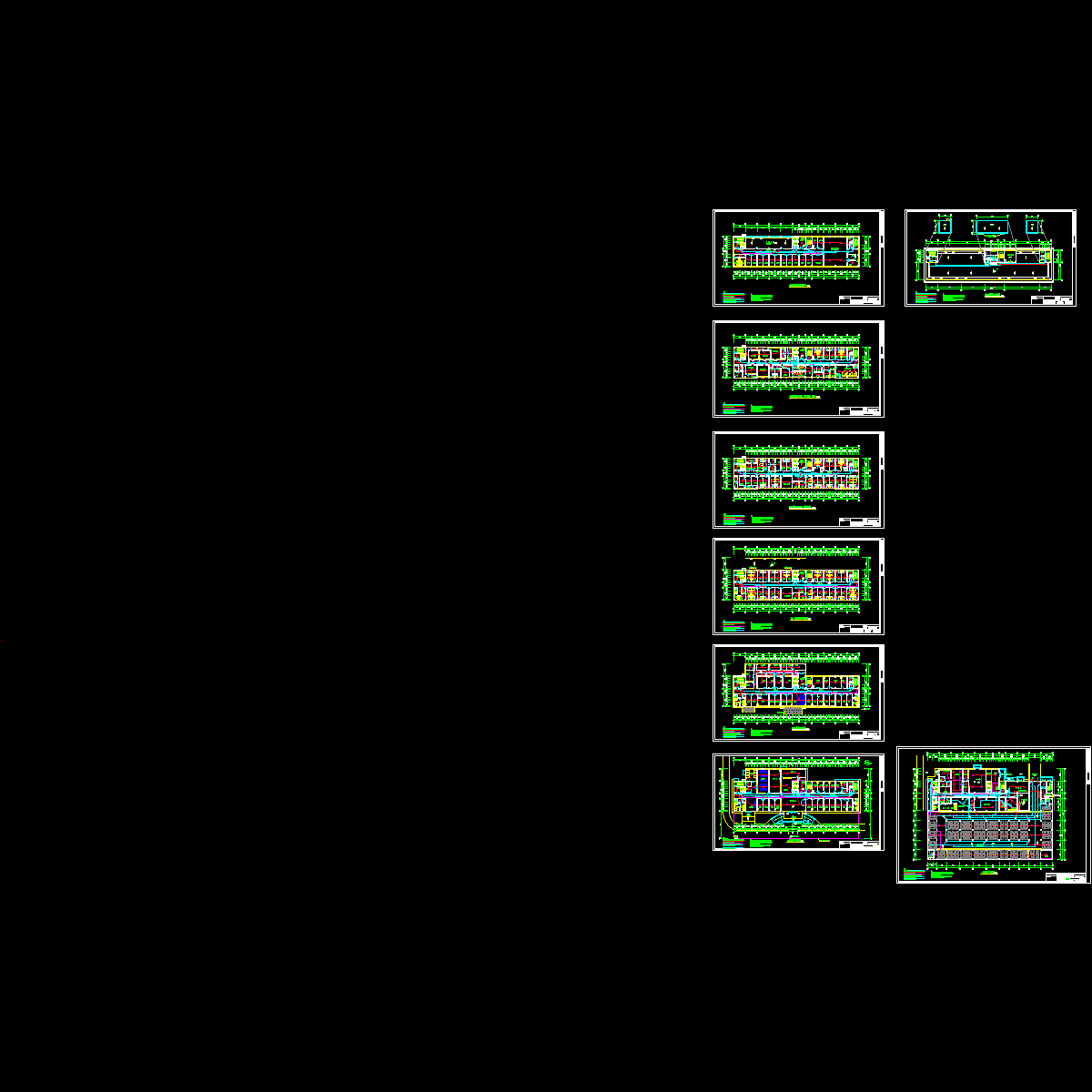 消防平面图_t3.dwg