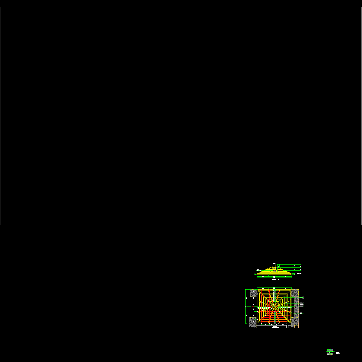 ys-x3-06~07木吊亭.dwg