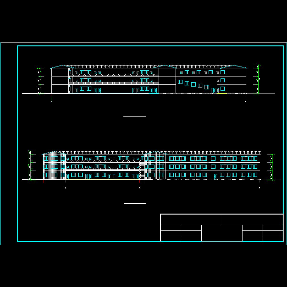 立面.dwg