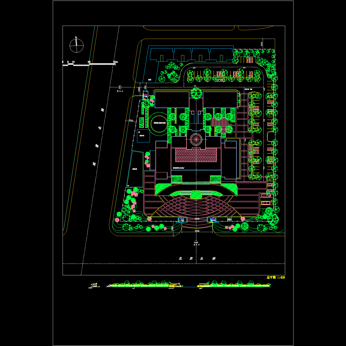 总图.dwg