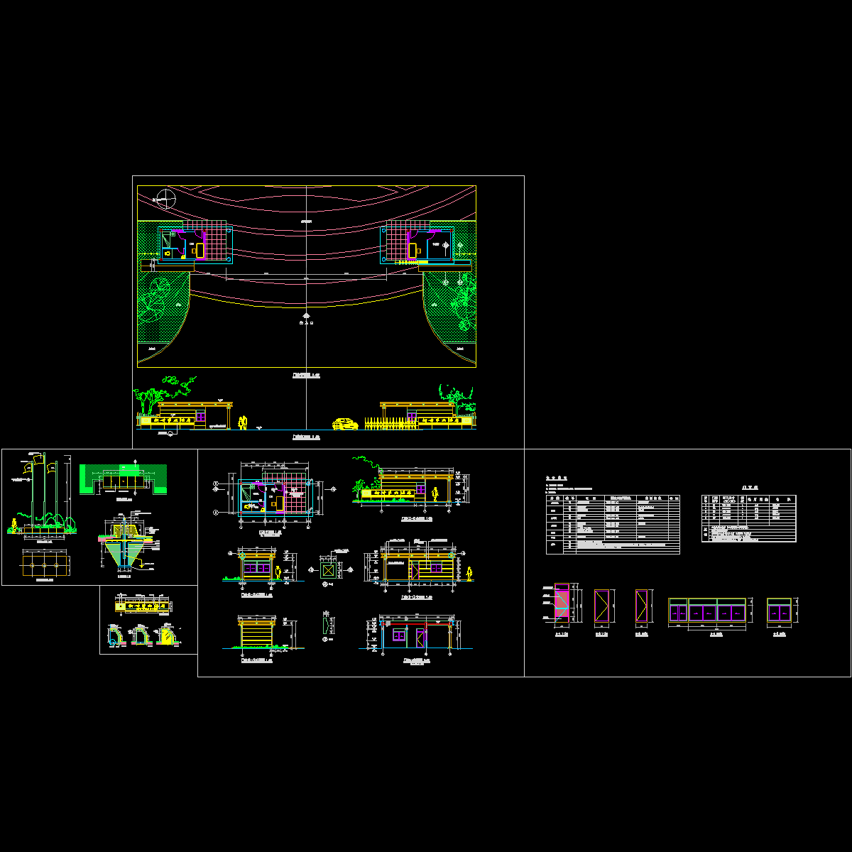 门房~1-5.dwg