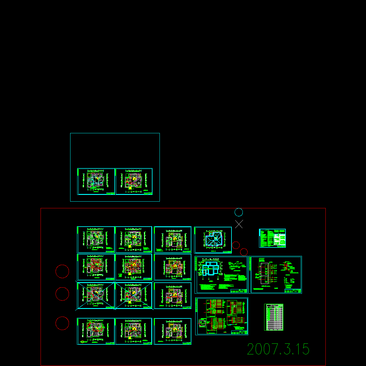 k05b 电.dwg