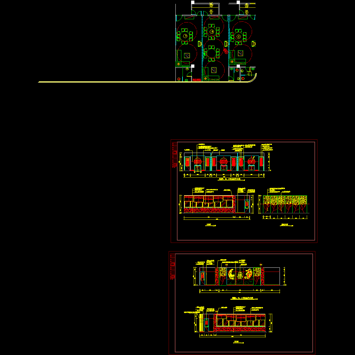 4层9、10、11号.dwg