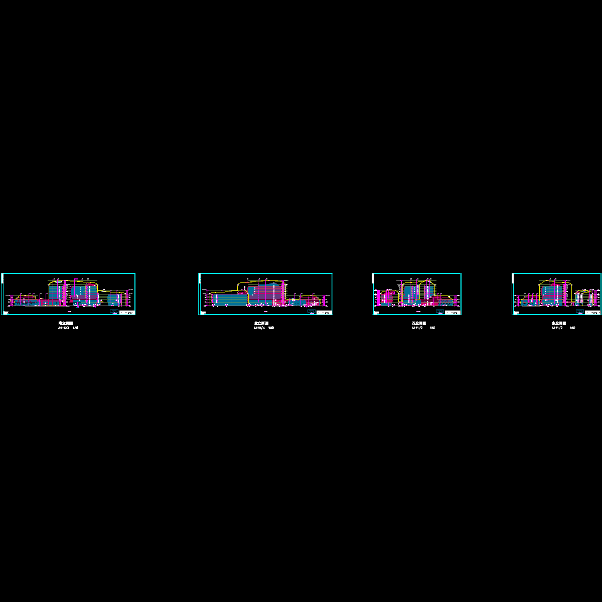 建施29~32-立面图2013.09.13_t3.dwg