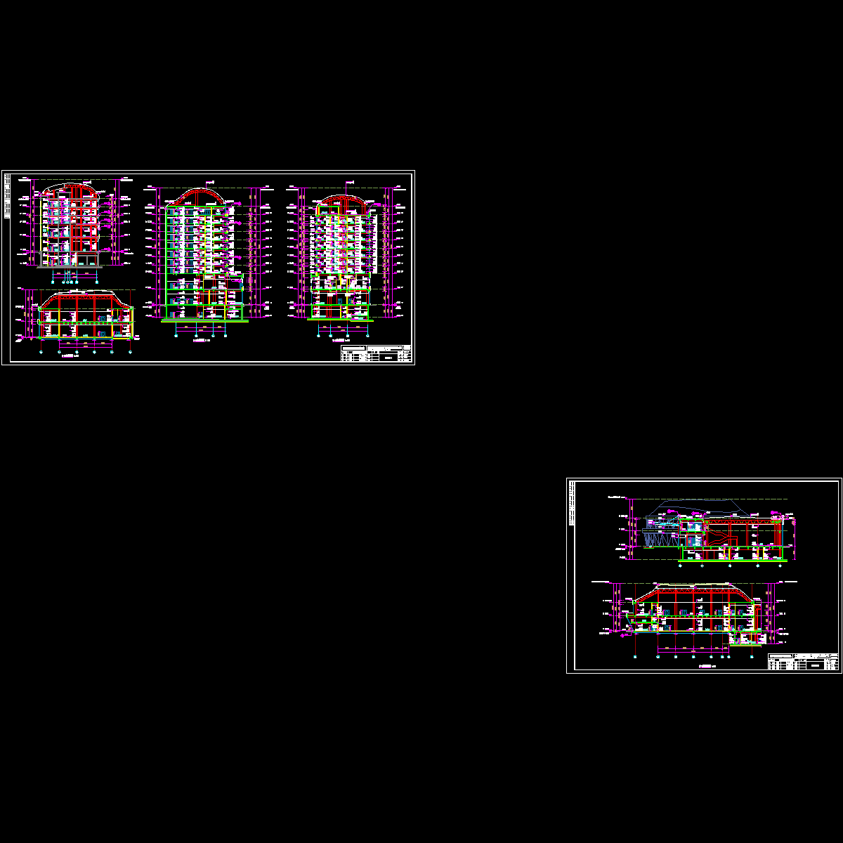 建施33，34-剖面图2013.09.13_t3.dwg