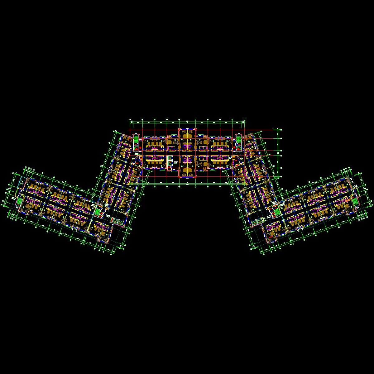 3~5层_t3.dwg