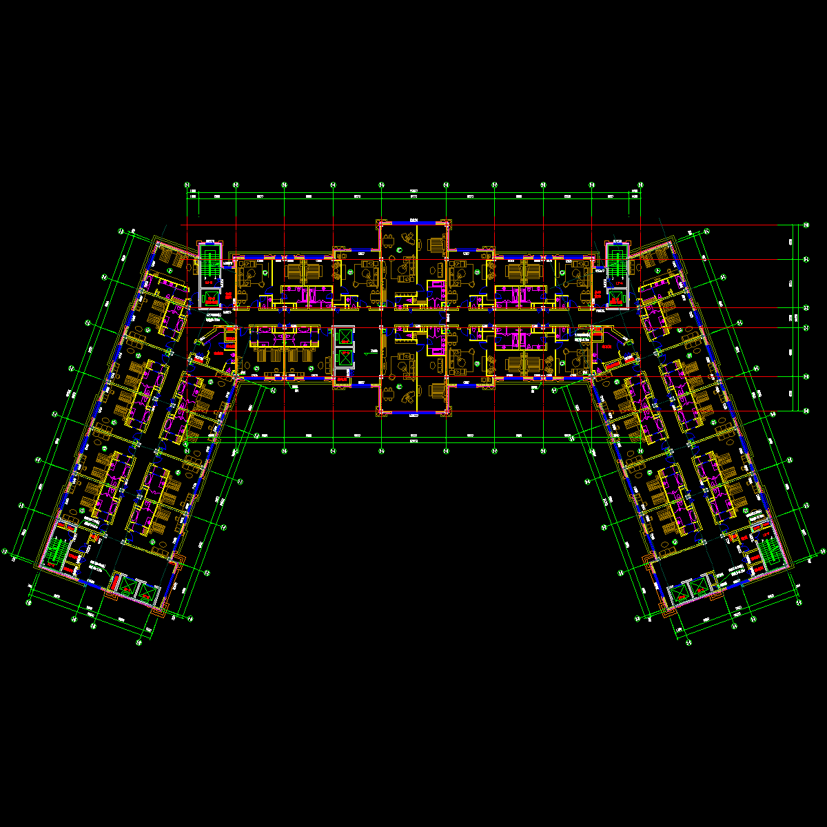 8层_t3.dwg