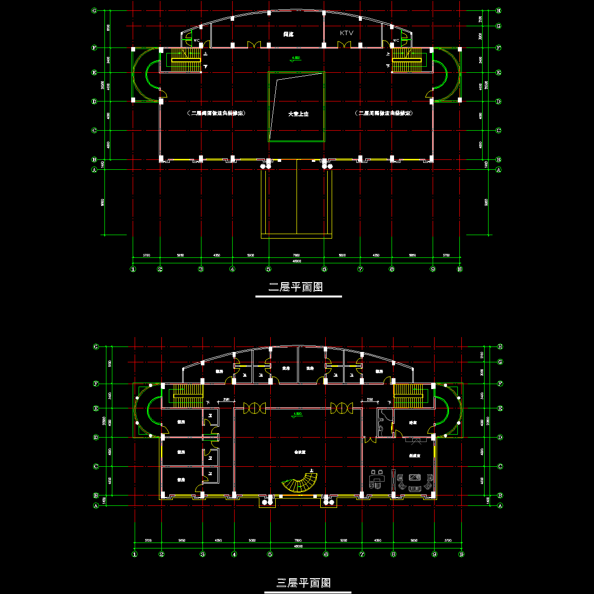 俱乐部1.dwg