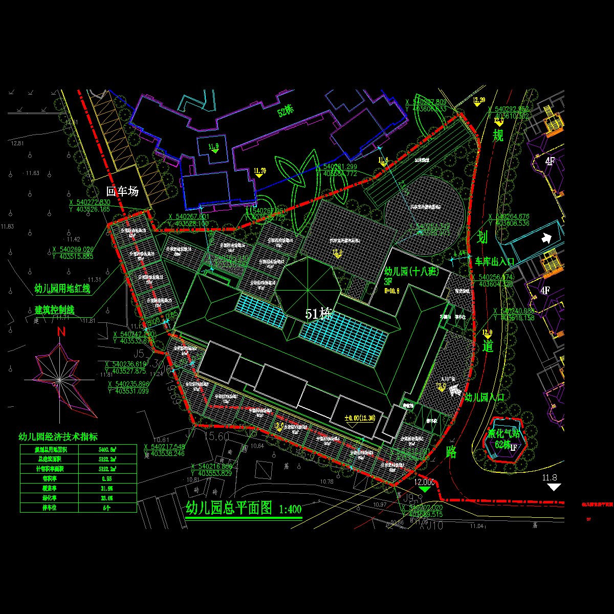 总图0503t3.dwg