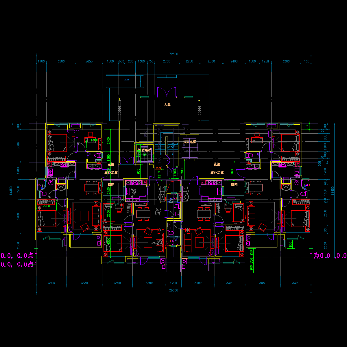 (95+75a+75a+95)-18fcore1-1f.dwg