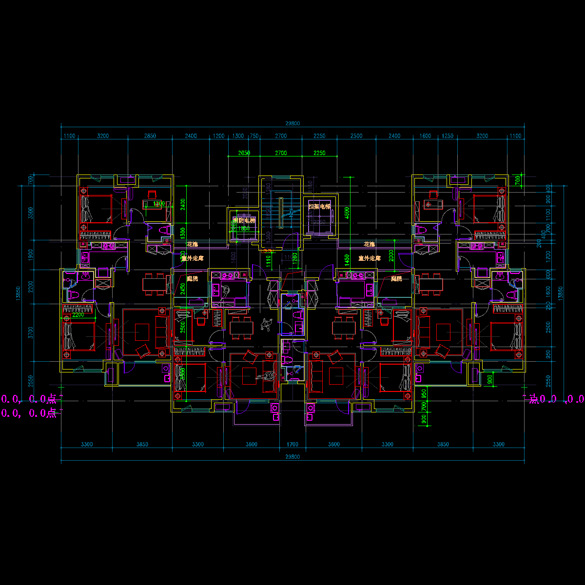 (95+75a+75a+95)-18fcore1-sf.dwg