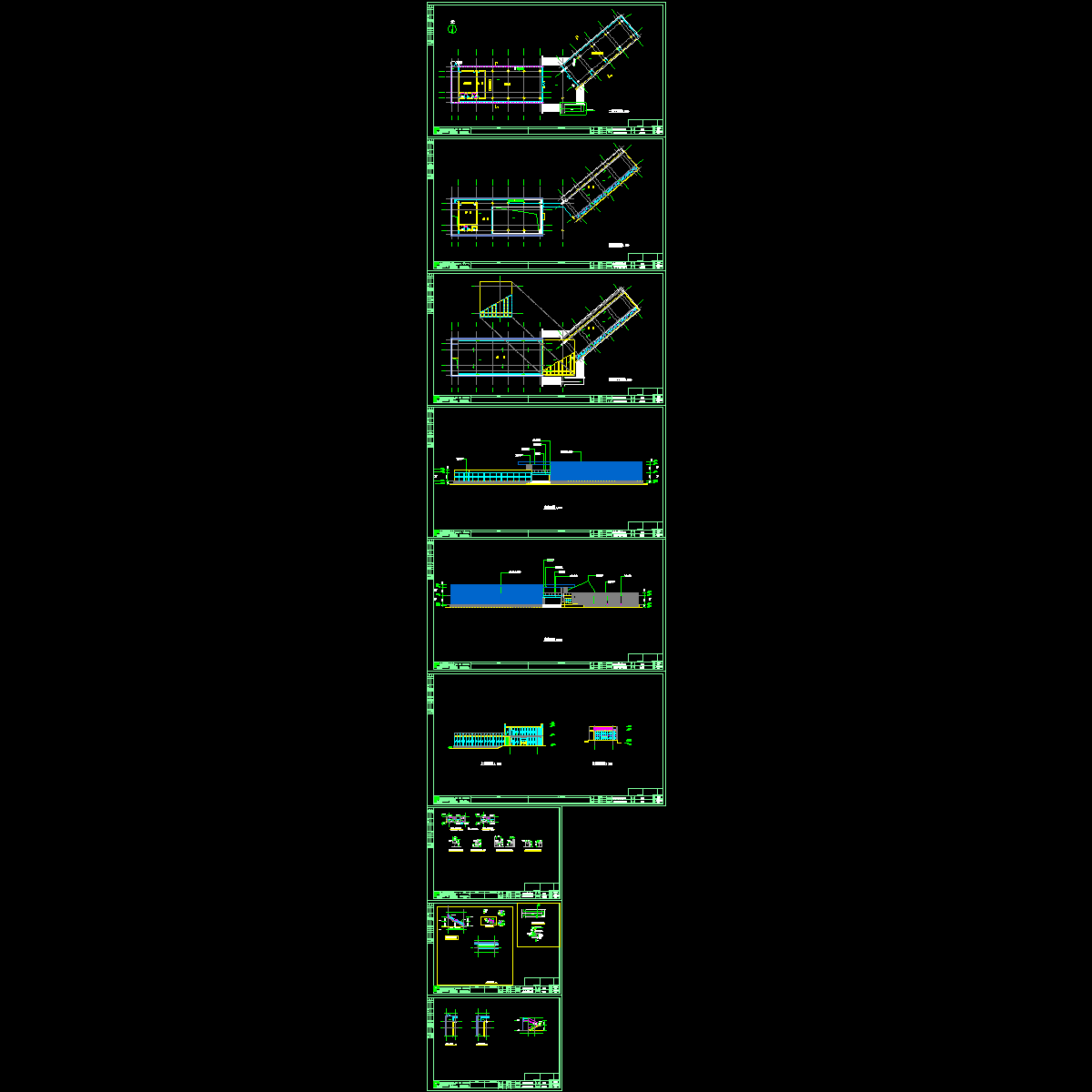 售楼部.dwg