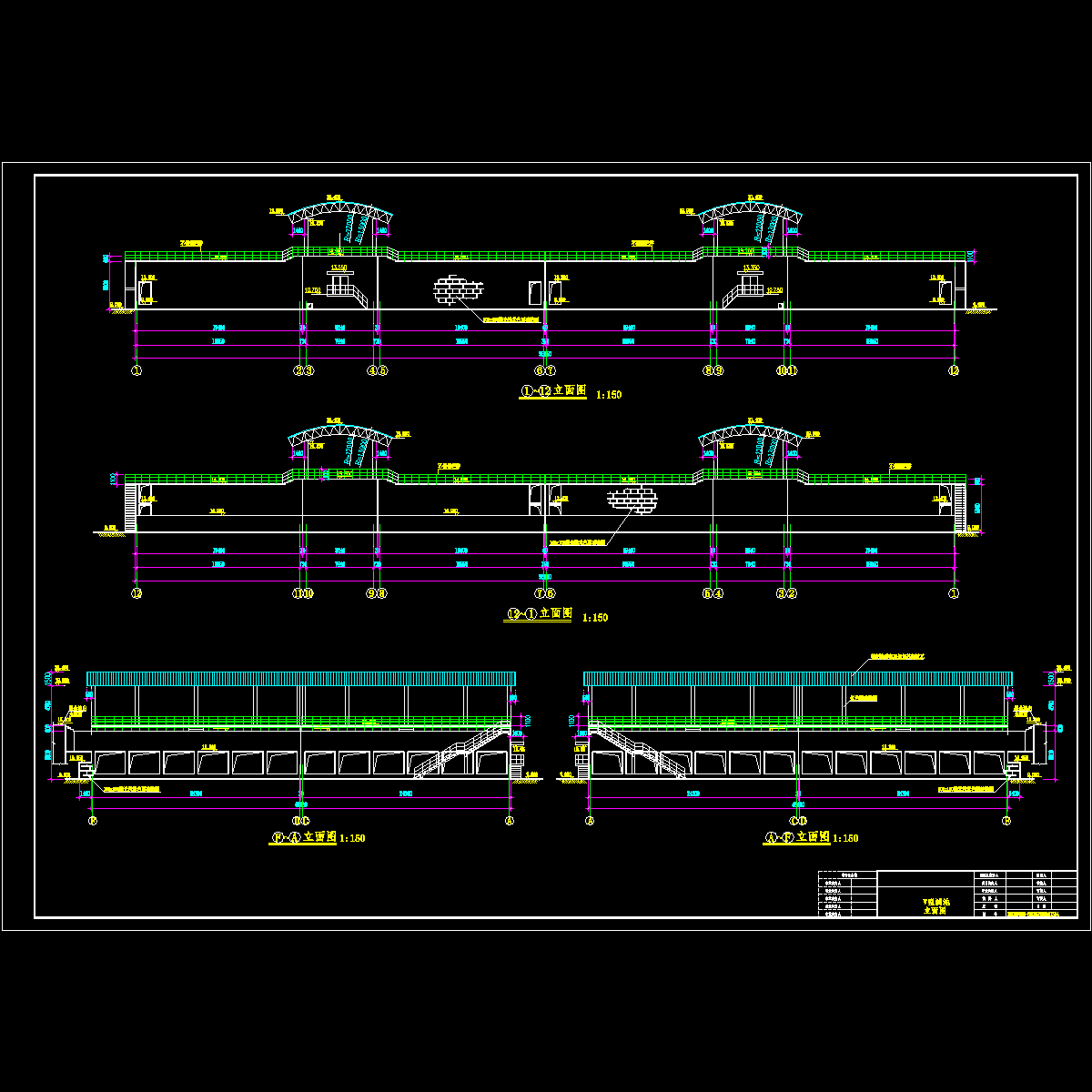 ss00gs0206jz04.dwg