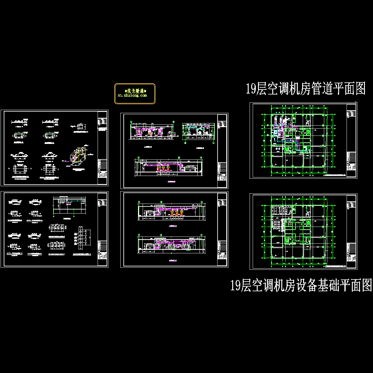 19层机房修改.dwg