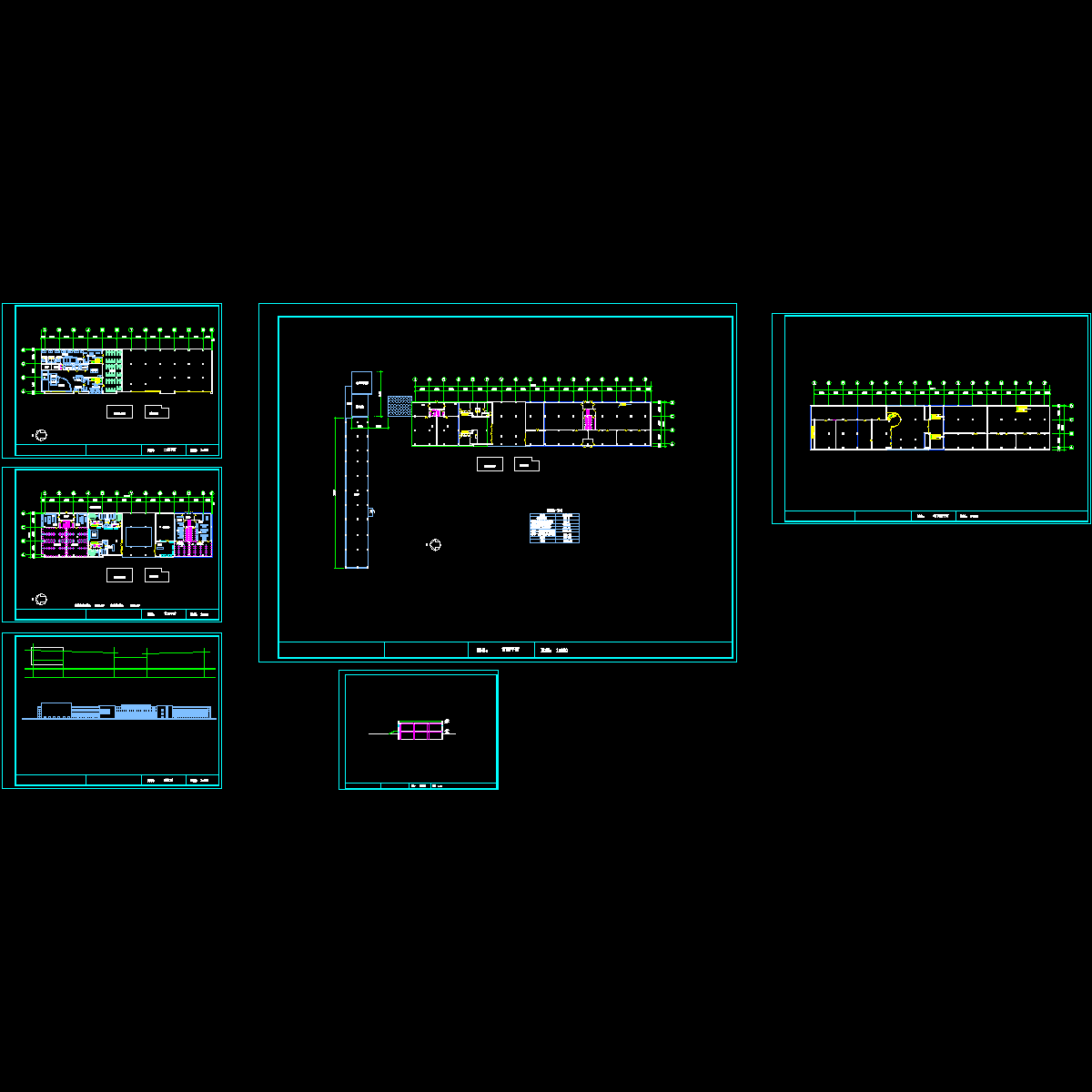 洗浴a2.dwg