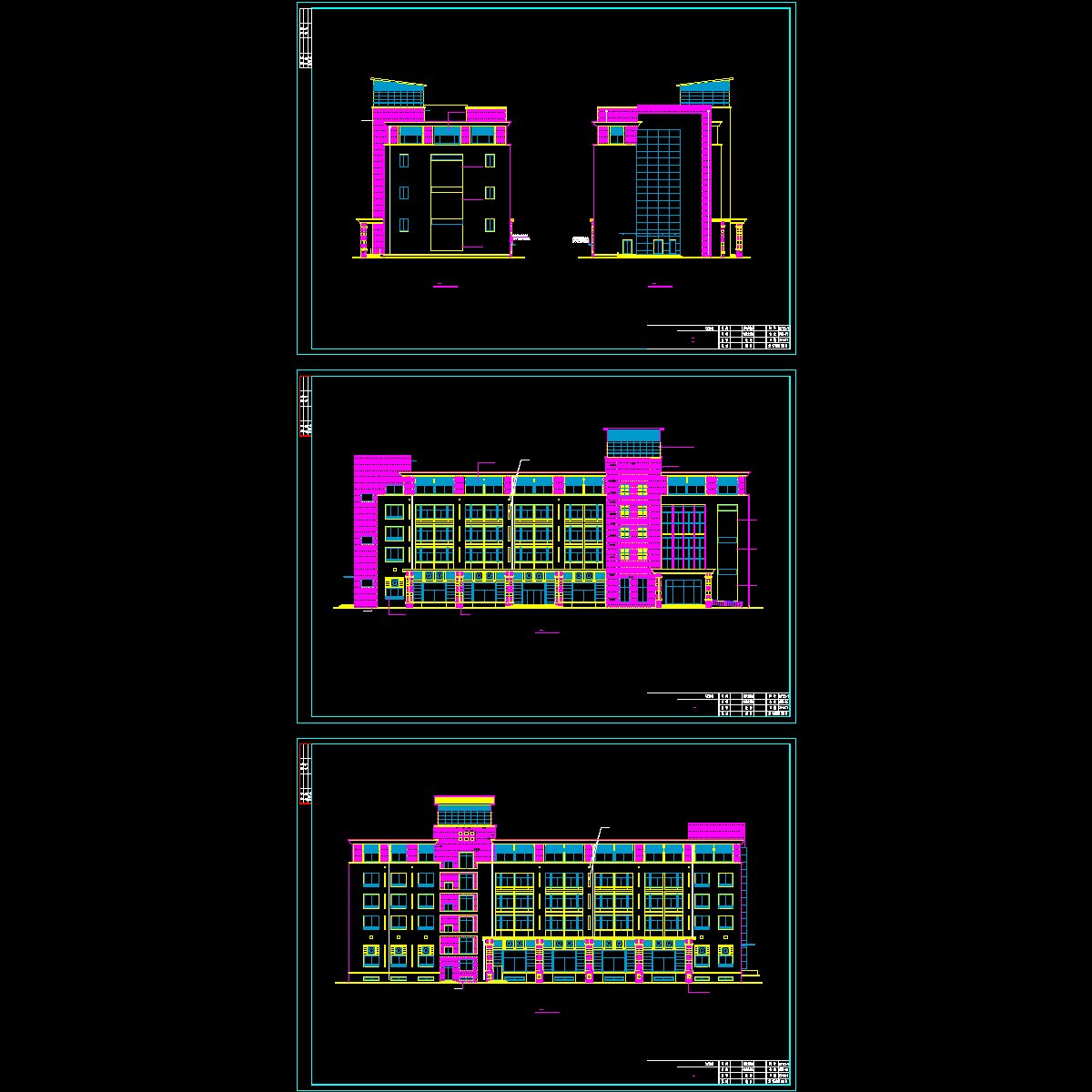 立面图.dwg